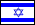 SignWriting in Israel