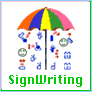 SignWriting Site
